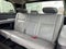 2013 Toyota Sequoia Limited