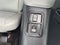 2013 Toyota Sequoia Limited