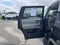 2013 Toyota Sequoia Limited