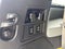 2013 Toyota Sequoia Limited