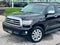 2013 Toyota Sequoia Limited