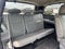 2013 Toyota Sequoia Limited