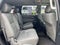 2013 Toyota Sequoia Limited