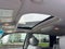 2013 Toyota Sequoia Limited