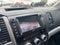 2013 Toyota Sequoia Limited