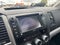 2013 Toyota Sequoia Limited