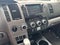 2013 Toyota Sequoia Limited