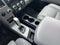 2013 Toyota Sequoia Limited