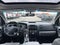 2013 Toyota Sequoia Limited