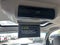 2013 Toyota Sequoia Limited