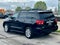 2013 Toyota Sequoia Limited