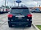 2013 Toyota Sequoia Limited