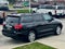 2013 Toyota Sequoia Limited