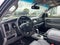 2013 Toyota Sequoia Limited