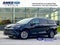 2025 Toyota Sienna LE 8 Passenger