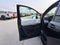 2025 Toyota Sienna LE 8 Passenger