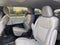 2025 Toyota Sienna LE 8 Passenger