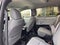 2025 Toyota Sienna LE 8 Passenger