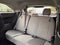 2025 Toyota Sienna LE 8 Passenger
