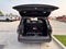 2025 Toyota Sienna LE 8 Passenger