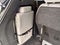 2025 Toyota Sienna LE 8 Passenger
