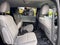 2025 Toyota Sienna LE 8 Passenger