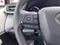 2025 Toyota Sienna LE 8 Passenger