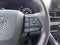 2025 Toyota Sienna LE 8 Passenger