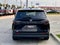 2025 Toyota Sienna LE 8 Passenger