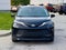 2025 Toyota Sienna LE 8 Passenger