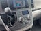 2017 Toyota Sienna LE 8 Passenger