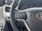 2017 Toyota Sienna LE 8 Passenger