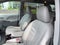 2013 Toyota Sienna XLE 8 Passenger