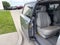 2013 Toyota Sienna XLE 8 Passenger