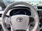 2013 Toyota Sienna XLE 8 Passenger