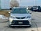 2021 Toyota Sienna XLE 7 Passenger