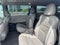 2017 Toyota Sienna XLE Premium 8 Passenger