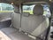 2017 Toyota Sienna XLE Premium 8 Passenger