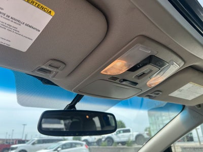 2017 Toyota Sienna XLE Premium 8 Passenger