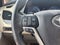 2017 Toyota Sienna XLE Premium 8 Passenger