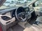 2017 Toyota Sienna XLE Premium 8 Passenger