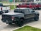 2020 Toyota Tacoma TRD Pro V6