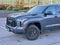 2023 Toyota Tundra Hybrid TRD Pro