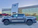 2023 Toyota Tundra Hybrid TRD Pro