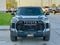 2023 Toyota Tundra Hybrid TRD Pro
