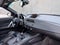 2008 BMW Z4 M Base