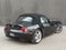 2008 BMW Z4 M Base
