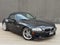 2008 BMW Z4 M Base