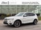 2017 BMW X3 xDrive35i