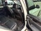 2017 BMW X3 xDrive35i